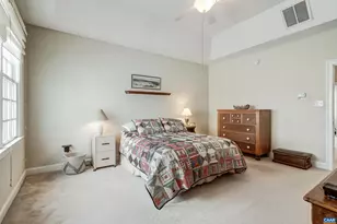 1523 Old Trail Dr, Crozet, VA 22932 - Photo 23