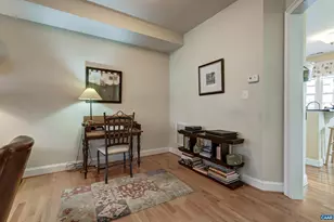 1523 Old Trail Dr, Crozet, VA 22932 - Photo 9