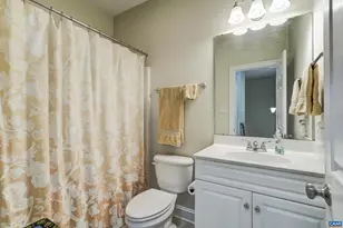 1523 Old Trail Dr, Crozet, VA 22932 - Photo 25