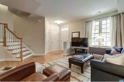 1523 Old Trail Dr, Crozet, VA 22932 - Photo 7