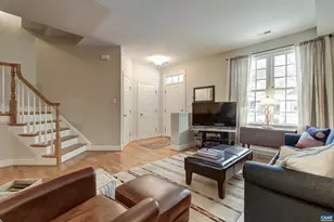 1523 Old Trail Dr, Crozet, VA 22932 - Photo 7