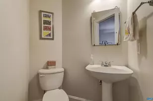 1523 Old Trail Dr, Crozet, VA 22932 - Photo 21