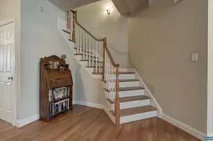 1523 Old Trail Dr, Crozet, VA 22932 - Photo 5