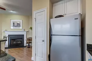 1523 Old Trail Dr, Crozet, VA 22932 - Photo 13