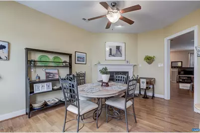 1523 Old Trail Dr, Crozet, VA 22932 - Photo 17