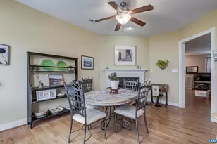 1523 Old Trail Dr, Crozet, VA 22932 - Photo 17