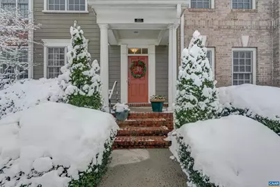 1523 Old Trail Dr, Crozet, VA 22932 - Photo 3