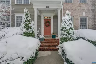 1523 Old Trail Dr, Crozet, VA 22932 - Photo 3