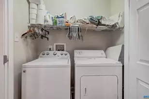 1523 Old Trail Dr, Crozet, VA 22932 - Photo 31