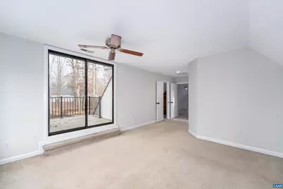 23 Stonewall Rd, Palmyra, VA 22963 - Photo 35