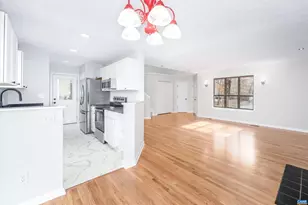 23 Stonewall Rd, Palmyra, VA 22963 - Photo 15