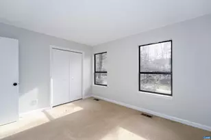 23 Stonewall Rd, Palmyra, VA 22963 - Photo 25