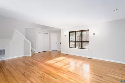 23 Stonewall Rd, Palmyra, VA 22963 - Photo 9