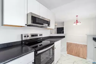 23 Stonewall Rd, Palmyra, VA 22963 - Photo 21