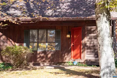 23 Stonewall Rd, Palmyra, VA 22963 - Photo 3