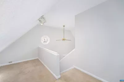 23 Stonewall Rd, Palmyra, VA 22963 - Photo 31