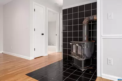 23 Stonewall Rd, Palmyra, VA 22963 - Photo 13