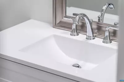 23 Stonewall Rd, Palmyra, VA 22963 - Photo 27