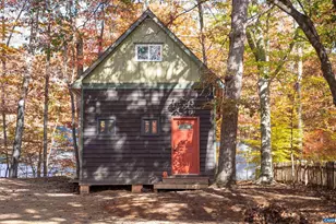 23 Stonewall Rd, Palmyra, VA 22963 - Photo 5