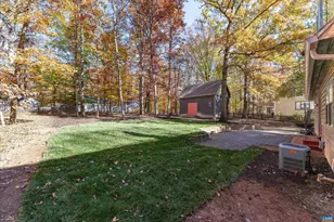 23 Stonewall Rd, Palmyra, VA 22963 - Photo 47