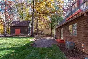 23 Stonewall Rd, Palmyra, VA 22963 - Photo 45