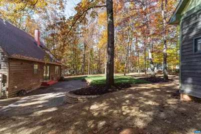 23 Stonewall Rd, Palmyra, VA 22963 - Photo 43