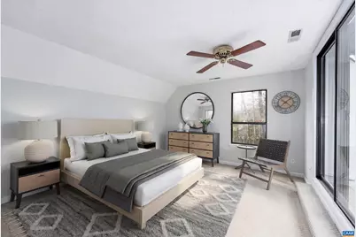 23 Stonewall Rd, Palmyra, VA 22963 - Photo 33