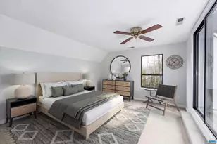 23 Stonewall Rd, Palmyra, VA 22963 - Photo 33