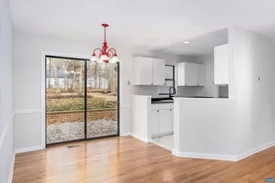 23 Stonewall Rd, Palmyra, VA 22963 - Photo 17