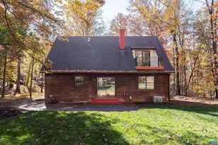 23 Stonewall Rd, Palmyra, VA 22963 - Photo 41