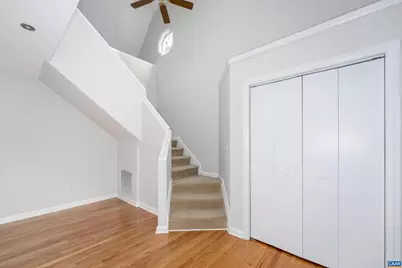 23 Stonewall Rd, Palmyra, VA 22963 - Photo 29