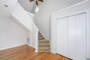 23 Stonewall Rd, Palmyra, VA 22963 - Photo 29