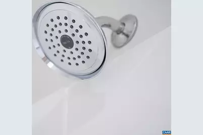 23 Stonewall Rd, Palmyra, VA 22963 - Photo 37