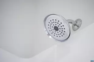 23 Stonewall Rd, Palmyra, VA 22963 - Photo 37