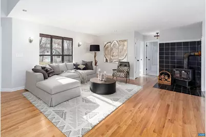 23 Stonewall Rd, Palmyra, VA 22963 - Photo 7