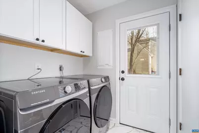 23 Stonewall Rd, Palmyra, VA 22963 - Photo 23