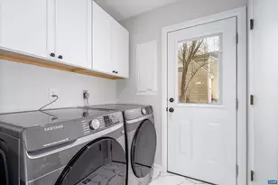 23 Stonewall Rd, Palmyra, VA 22963 - Photo 23