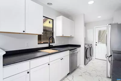 23 Stonewall Rd, Palmyra, VA 22963 - Photo 19