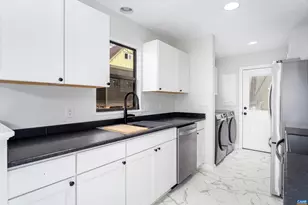 23 Stonewall Rd, Palmyra, VA 22963 - Photo 19