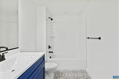 6366 Louisa Rd, Keswick, VA 22947 - Photo 7