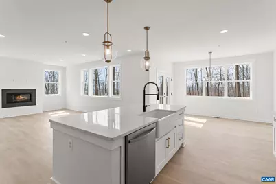 6366 Louisa Rd, Keswick, VA 22947 - Photo 5