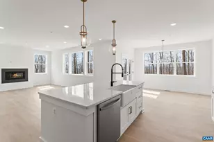 6366 Louisa Rd, Keswick, VA 22947 - Photo 5