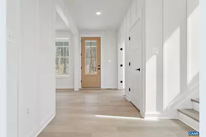 6366 Louisa Rd, Keswick, VA 22947 - Photo 3