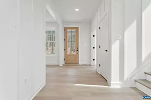 6366 Louisa Rd, Keswick, VA 22947 - Photo 3