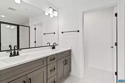 6366 Louisa Rd, Keswick, VA 22947 - Photo 9