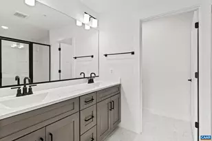 6366 Louisa Rd, Keswick, VA 22947 - Photo 9