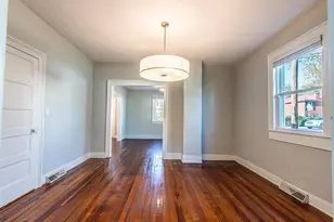 430 11th St, Charlottesville, VA 22903 - Photo 25