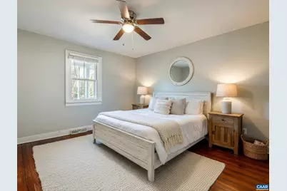 430 11th St, Charlottesville, VA 22903 - Photo 9