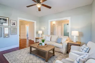 430 11th St, Charlottesville, VA 22903 - Photo 3