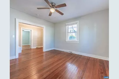 430 11th St, Charlottesville, VA 22903 - Photo 17